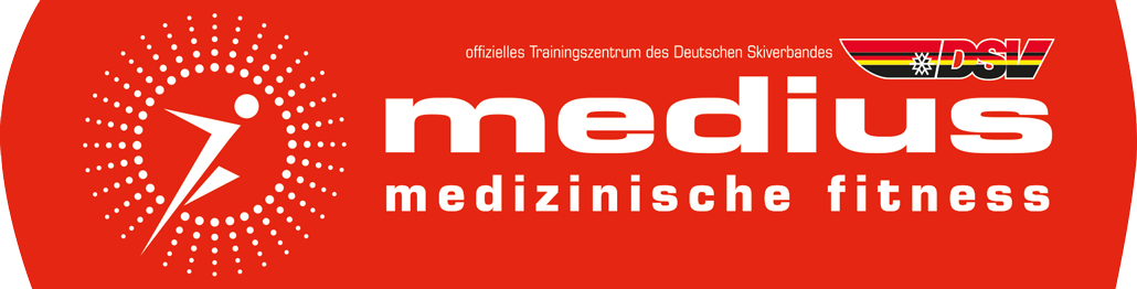 //dr-beckenbauer.de/wp-content/uploads/2018/06/CPM-Tegernsee-Logo_medius_medizinische_fitness.jpg