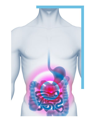 Gastroenterology Praxisgemeinschaft Dr Med Beckenbauer And Colleagues