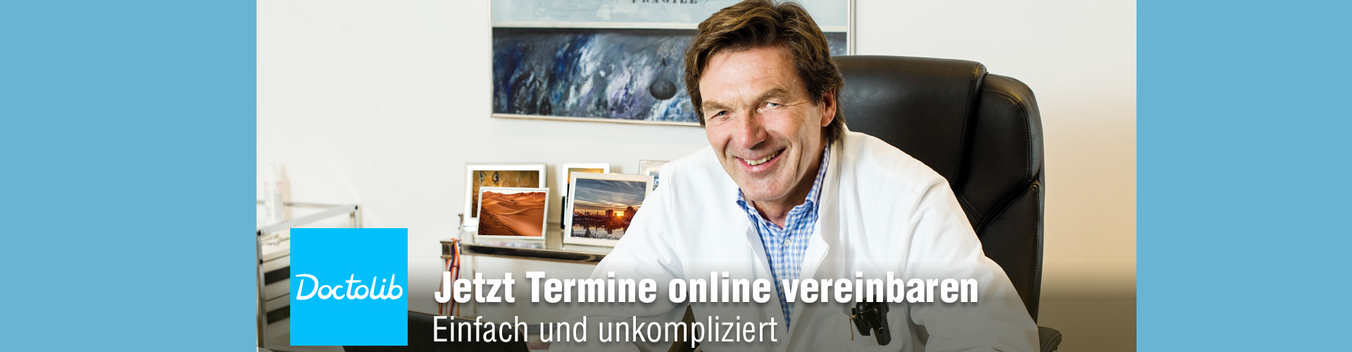 //dr-beckenbauer.de/wp-content/uploads/2025/05/banner-DOCTOLIB.jpg